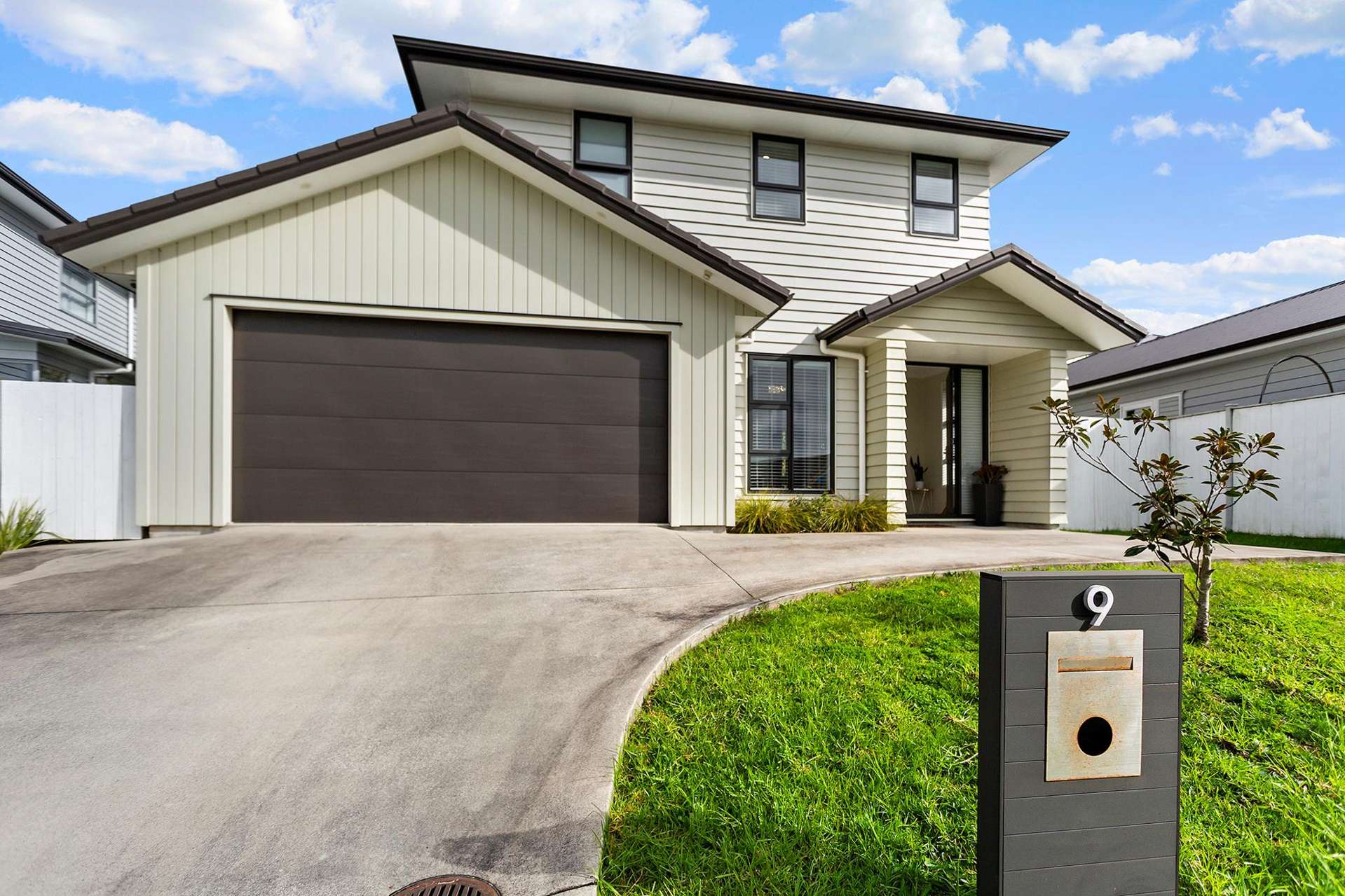 9 Vue Terrace Millwater_0