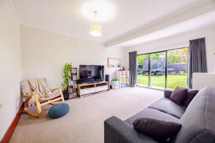 19 Francis Drake Street Waipukurau_11