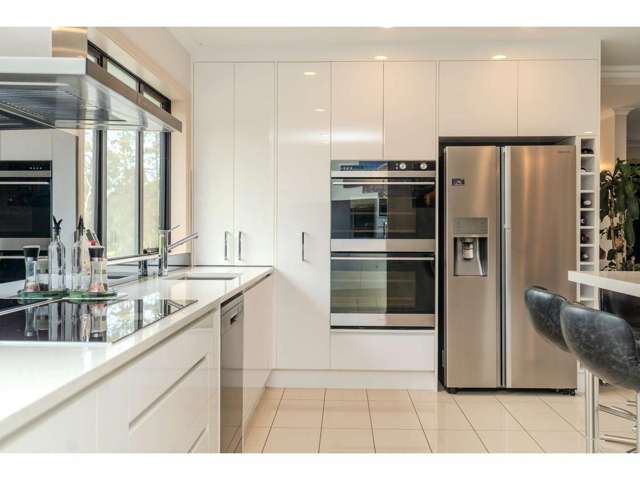 397D Pungaere Road Kerikeri_3