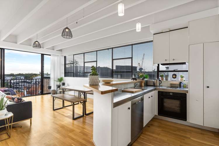 4a/15 Augustus Terrace_0