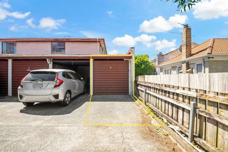 6/316 Ellerslie-Panmure Highway Mount Wellington_13