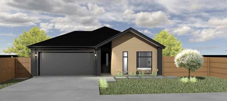 Hampton Grove Prebbleton Hamptons Road_0