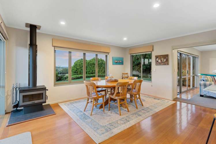 108 Butcher Road Pukekohe_17