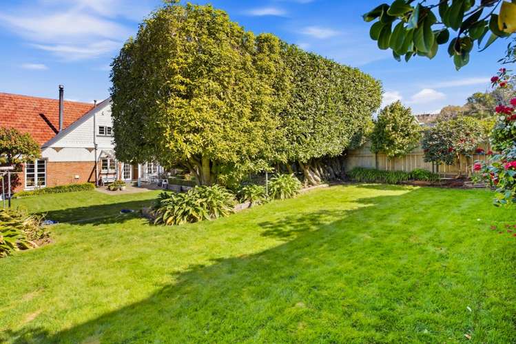 4 Carnarvon Street Belleknowes_22