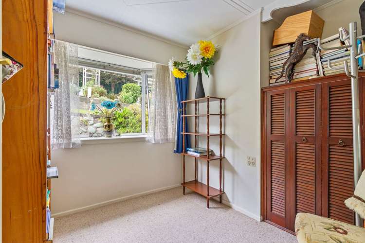 217 Annesbrook Drive Wakatu_16