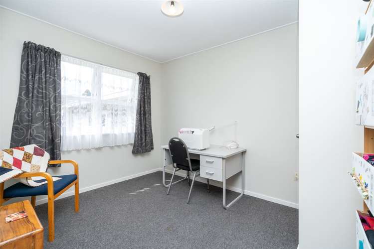 223 Killarney Road Frankton_5