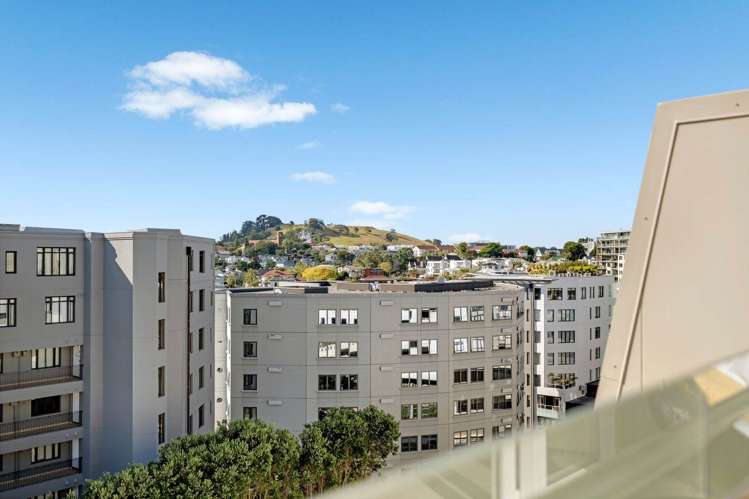 Broadway Newmarket_3