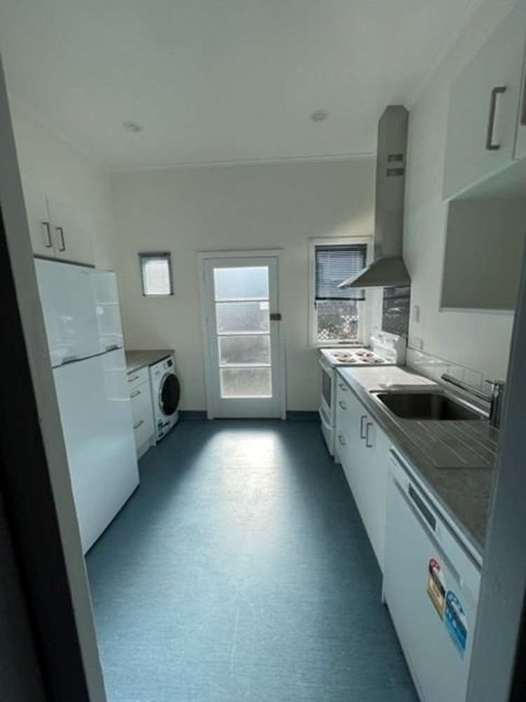 25 Bracken Avenue Takapuna_5