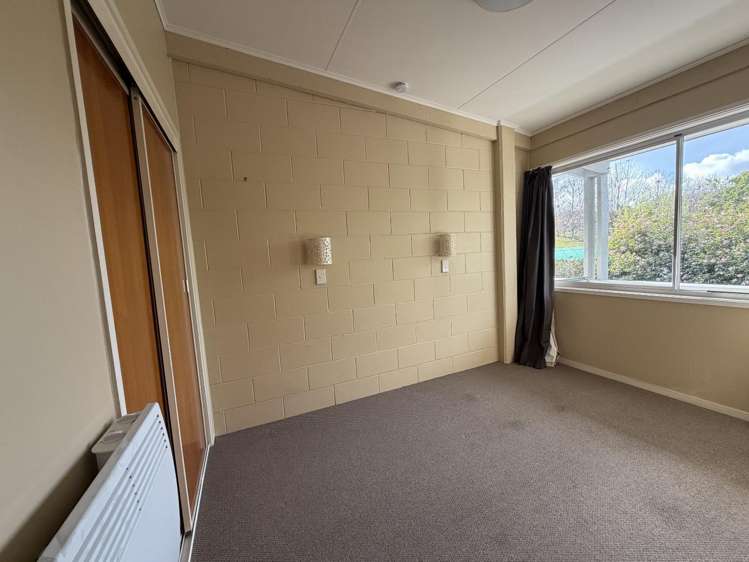 1/40 Norman Smith Street 1114_10