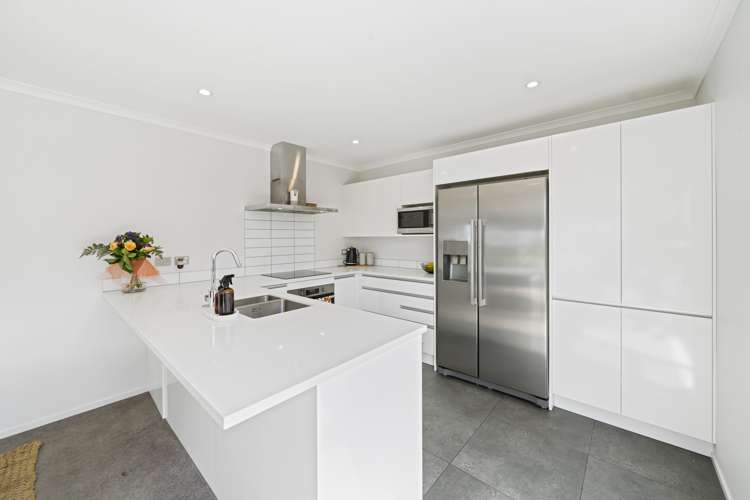 52 Harriet Johnston Drive Pokeno_5