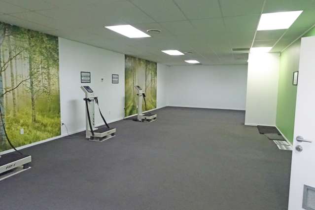 Unit D, 108 Rostrevor Street Central Hamilton Central_2