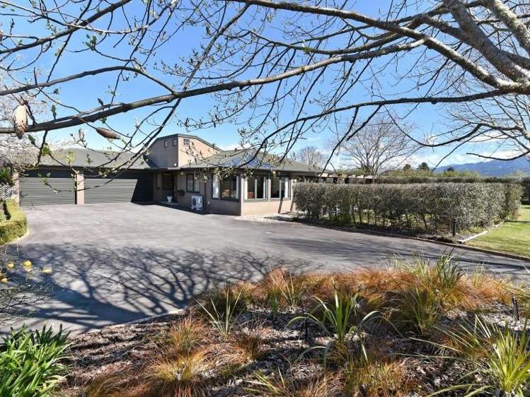 3 Mountview Place Motueka_22