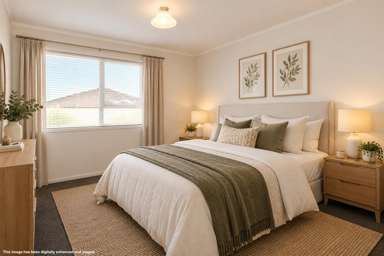 25 Gambare Place_4