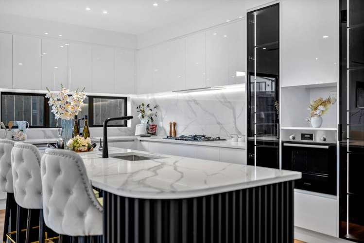 13 Catalina Avenue Karaka_7