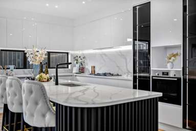 13 Catalina Avenue_2