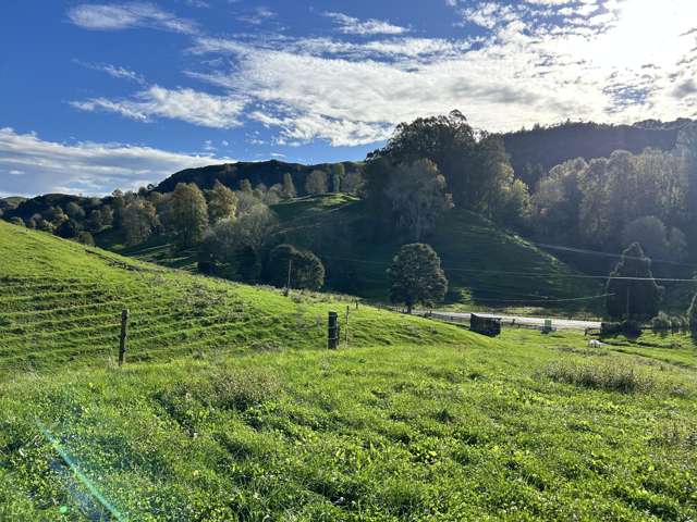 1/627 Waitomo Valley Road Otorohanga_2
