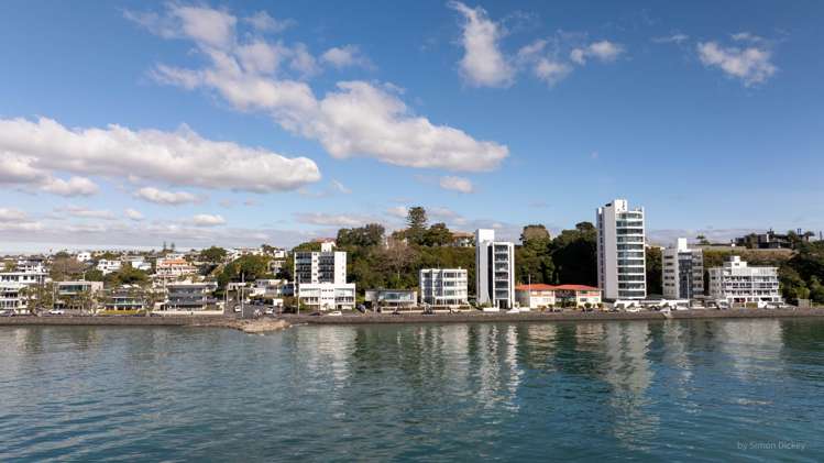 139 Kohimarama Road Kohimarama_24