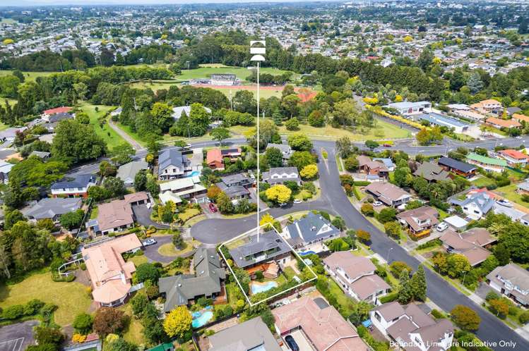 3 Epsom Place Chartwell_24