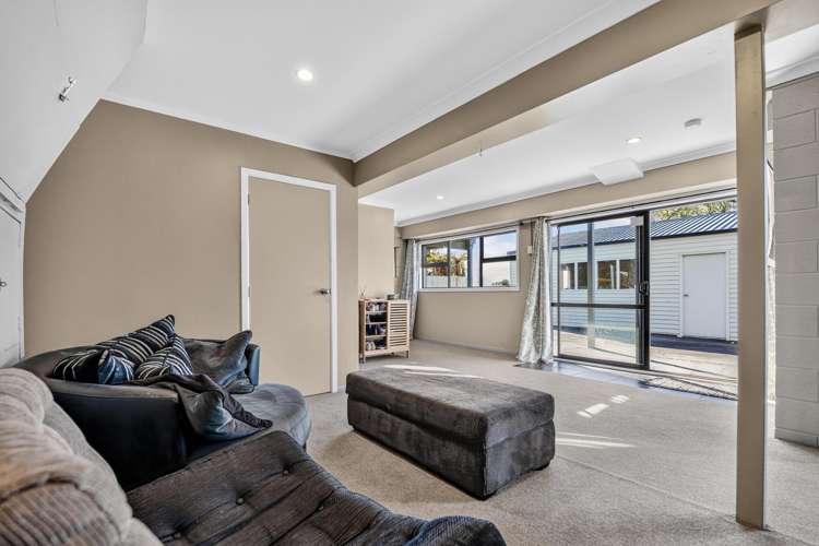 10 Hazelwood Avenue Dinsdale_13
