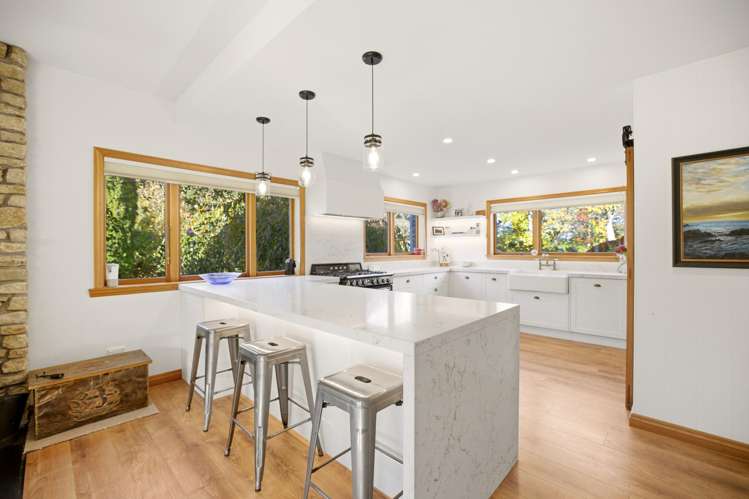 313 Plaskett Road_3