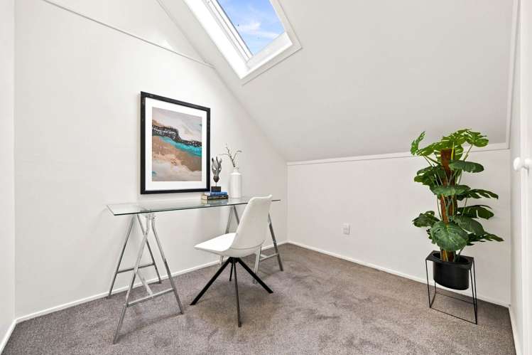 3/139 Shakespeare Road Milford_19