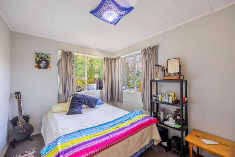 2 Misty Place Papatoetoe_6
