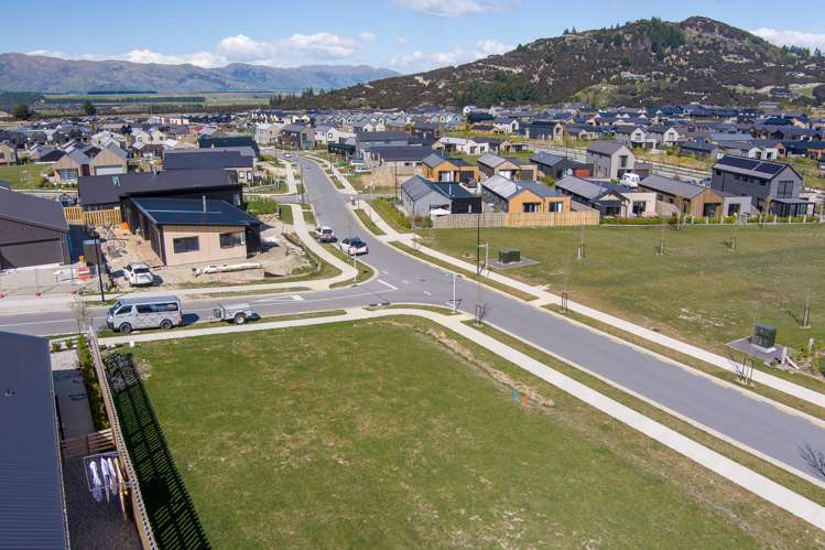 1 Linnburn Road Wanaka_7