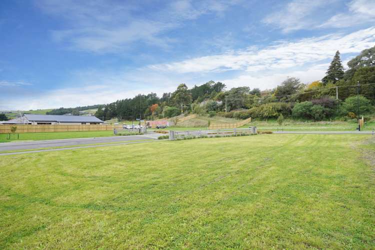 13 Withers Crescent Halswell_1