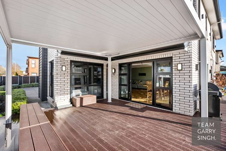 46e Takanini School Road Takanini_21