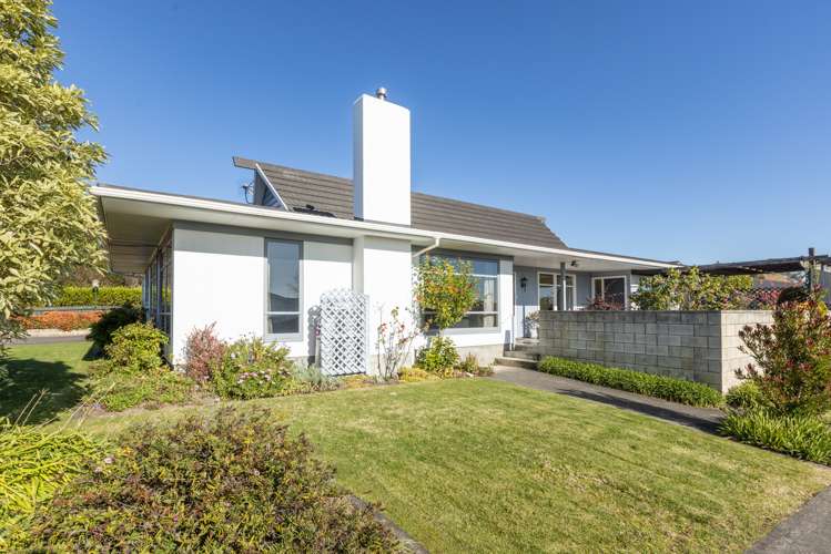 14 Durham Drive Havelock North_18
