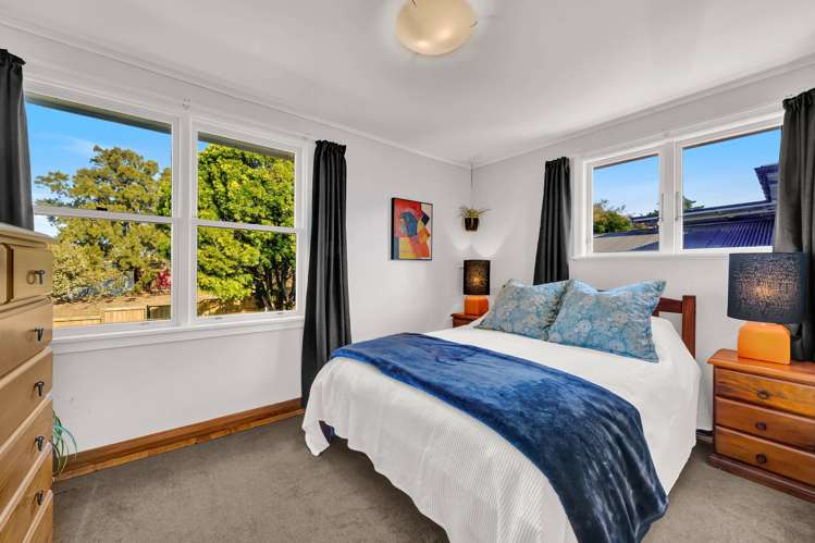 30 Weybridge Crescent Glen Innes_18