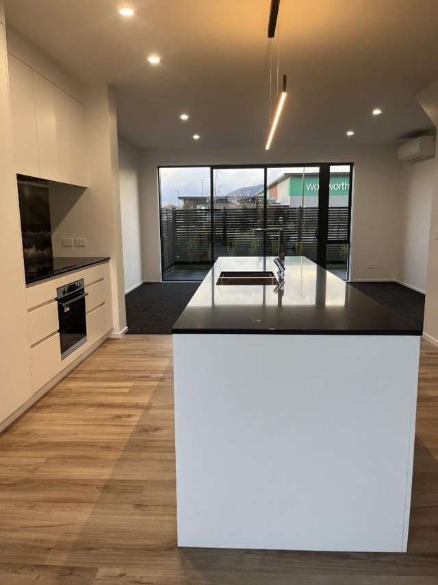 3 Repo Street Richmond Heights_4