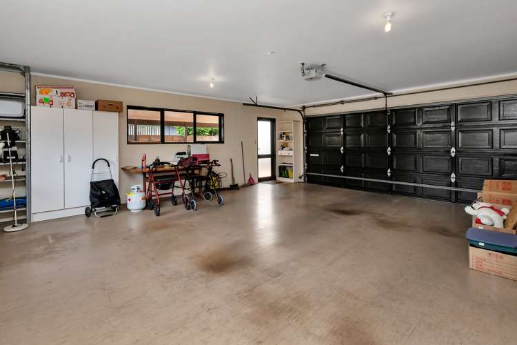 122 Mill Road Kensington_23