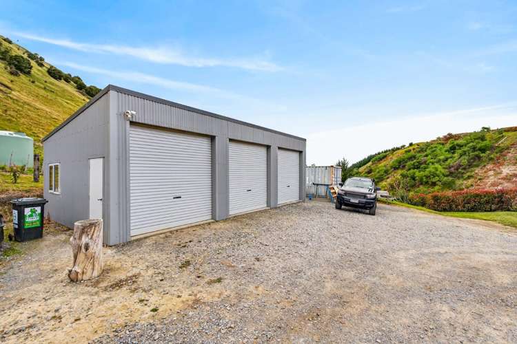 1156 Dartmoor Road Dartmoor_17