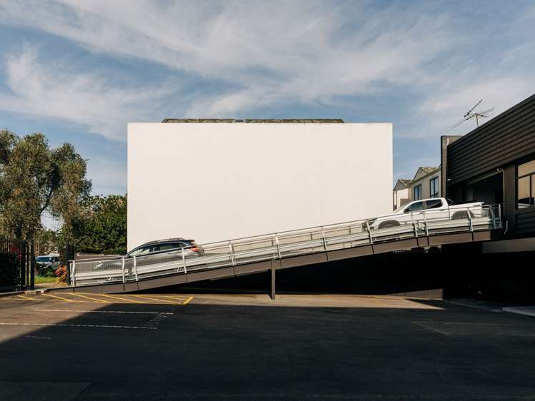 Whole Building/13 Margot Street Epsom_2