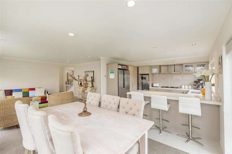 5 Allium Avenue Karaka_4