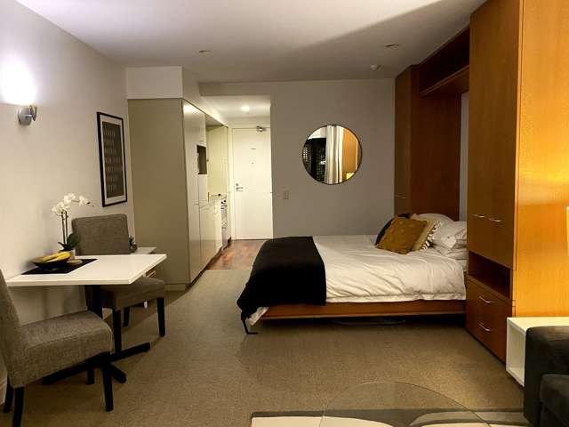 1M/20 Pakenham Street East Auckland Central_2