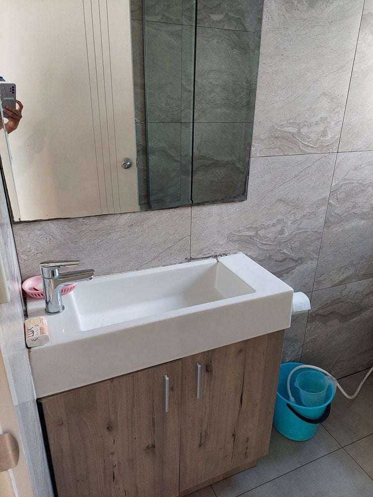 74 Butterworth Drive Glendene_10