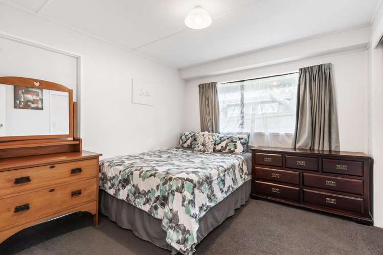 2 Ridgeway Road Pukekohe_15