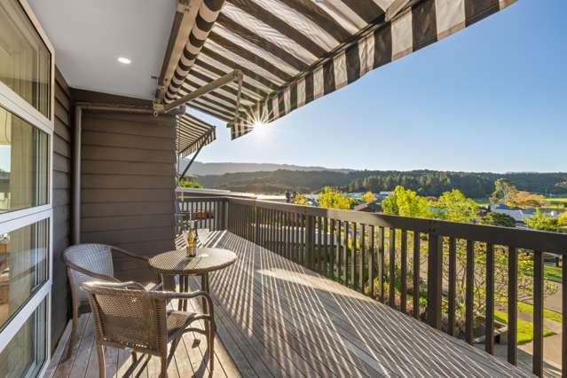 8 Fantail Heights Picton_2