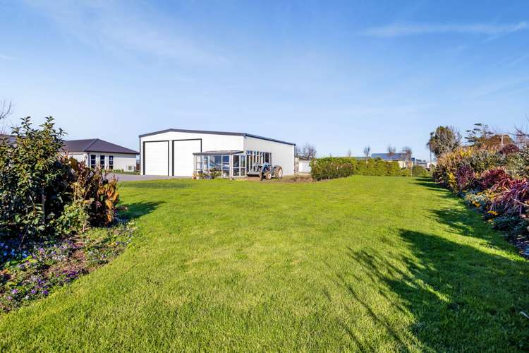 60 Turangi Road Lower Motunui_42