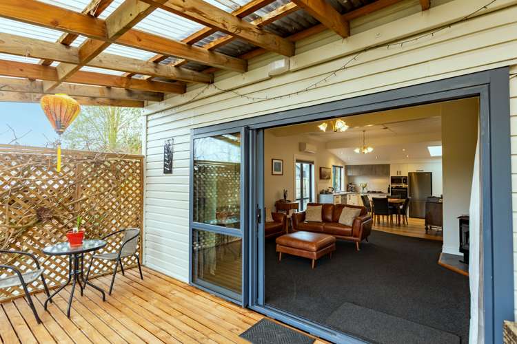 2 Bibby Street Waipawa_14