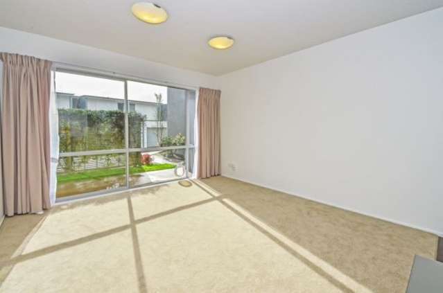 119/7 Kelvin Hart Drive East Tamaki_3