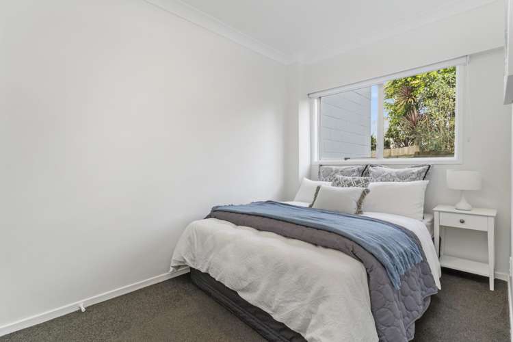 8/46 Amy Street Ellerslie_7
