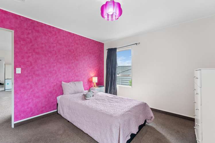 1 Hadleigh Court Paraparaumu_14