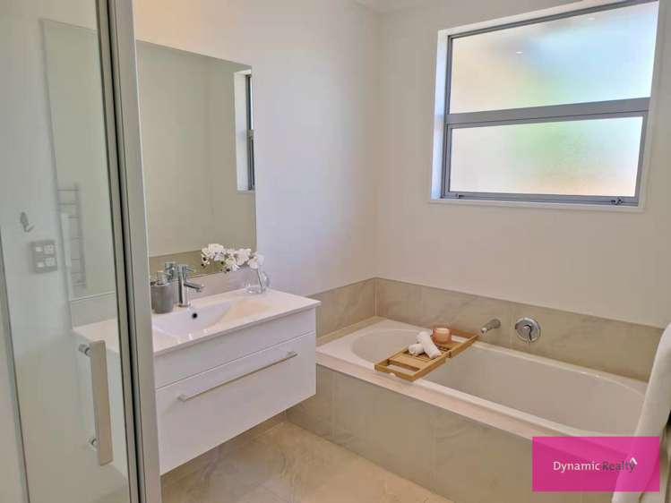 16 Augustine Drive Aidanfield_11