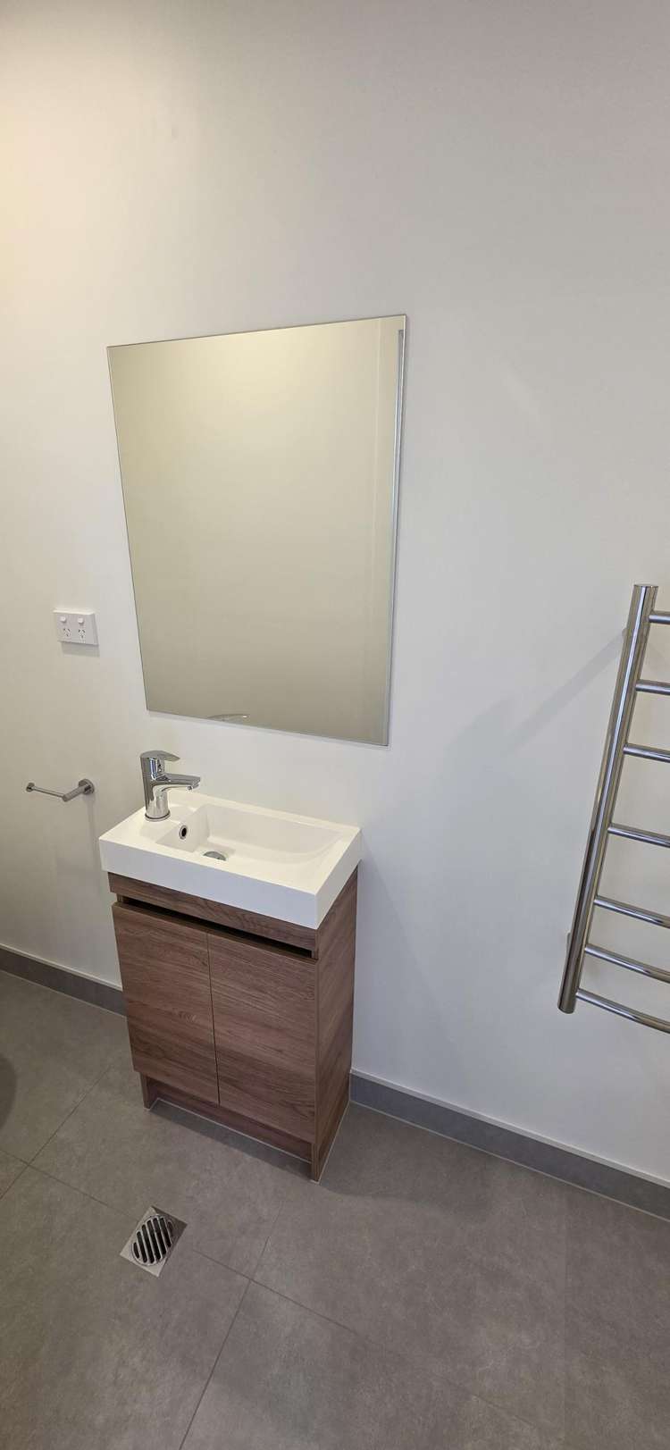 2/2 Riversdale Road Avondale_10