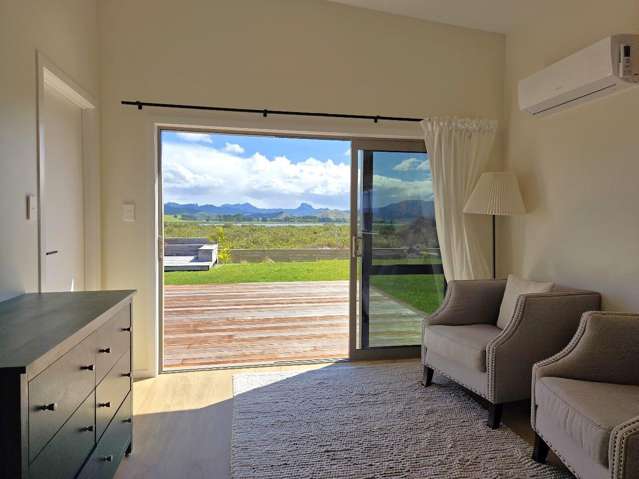 169 Kopani Road Matarangi_2