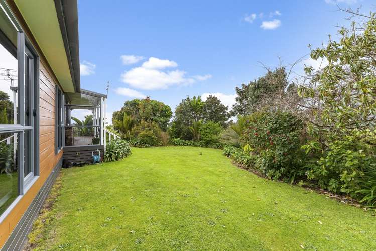 177 Koru Road Omata_28