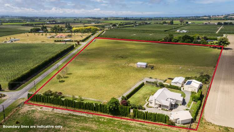156 Thompson Road Havelock North_0